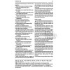 Dutch HSV Bible DailyBreadcrumbs compact