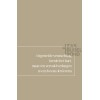 Dutch HSV Bible DailyBreadcrumbs compact