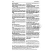 Dutch HSV Bible DailyBreadcrumbs compact