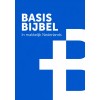 BASISBIJBEL - Hardcover