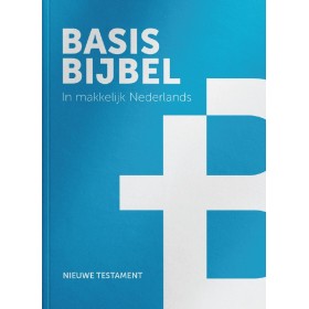BASISBIJBEL - NT