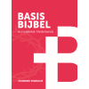 BASISBIJBEL - Johannes-evangelie