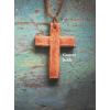 BASISBIJBEL - Johannes-evangelie - Grotere liefde