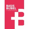 BASISBIJBEL - Paperback