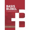 BASISBIJBEL - Paperback - SURINAME