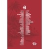 BASISBIJBEL - Paperback - SURINAME