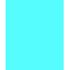 BASISBIJBEL - Vivella aqua