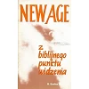Pools, New Age, M.B. Schlink