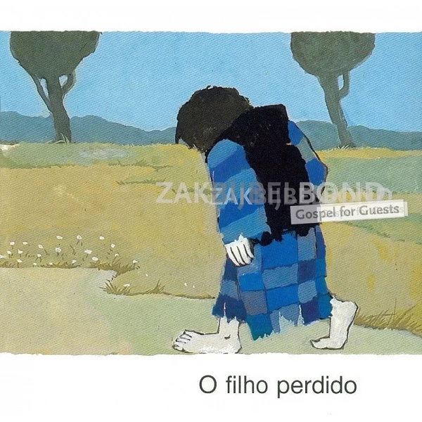 Portugees, Wat de Bijbel ons vertelt, set van 27 boekjes met elk een Bijbelverhaal [kindermateriaal]