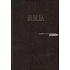 Roemeense Bijbel