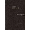 Romanian Bible