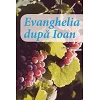Roemeens, Johannes-evangelie