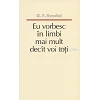 Roemeens, Tongentaal in Bijbels licht, G.F. Rendal