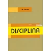 Roemeens, Discipline, J.N. Darby