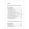 Roemeens, De brieven van Johannes, deel 21, H. Krimmer