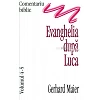 Roemeens, Het evangelie naar Lukas, G. Maier