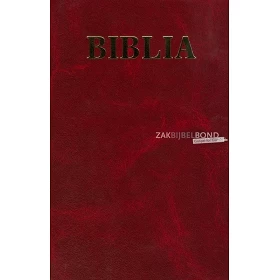 Slovak Bible