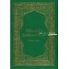 Somalisch, Nieuw Testament,  paperback