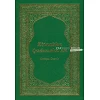 Somalisch, Nieuw Testament, paperback