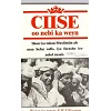 Somalisch Boek, Meer dan een profeet, R. Wooton