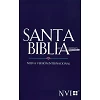Spaanse Bijbel, NVI, paperback