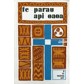 Tahitiaans, Nieuw Testament