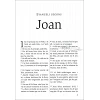 Catalaans Johannes-evangelie