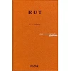 Tsjechisch, Het boek Ruth