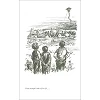 Tsjechisch, Kindervertellingen [kindermateriaal]