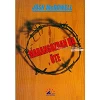 Turks, Meer dan een timmerman, Josh McDowell