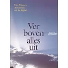 Nederlands, Nieuw Testament, Statenvertaling, Ver boven alles uit, paperback, klein