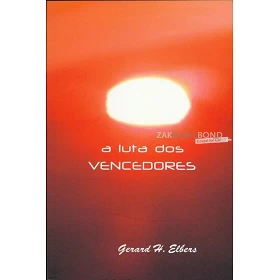 Portugees, De strijd van overwinnaars, G.H. Elbers