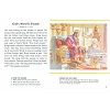 Engelse Kinderbijbel, G. Beers, harde kaft [kindermateriaal]