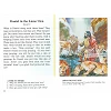 Engelse Kinderbijbel, G. Beers, harde kaft [kindermateriaal]