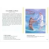 Engelse Kinderbijbel, G. Beers, harde kaft [kindermateriaal]