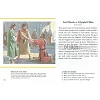 Engelse Kinderbijbel, G. Beers, harde kaft [kindermateriaal]
