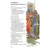 Franse Kinderbijbel, Parole de Vie, harde kaft [kindermateriaal]