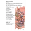 Franse Kinderbijbel, Parole de Vie, harde kaft [kindermateriaal]