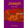 Engels, Joseph, Every Day, G.H. Elbers, Studie Jozef