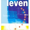 Nederlands, Brochure, Boekje over je leven