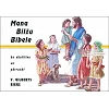 Letse Kinderbijbel, G. Beers, harde kaft [kindermateriaal]