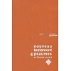 Frans Nieuw Testament, incl. Psalmen, Francais Courant, vinyl, zakformaat