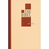 Duitse Bijbel, Schlachter 2000, standaard uitgave, harde kaft