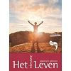 Nederlandse Bijbel in de Het Boek-vertaling - HET NIEUWE LEVEN