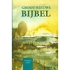 Nederlandse Bijbel, Groot Nieuws, harde kaft, medium