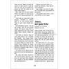 Duitse KinderBijbel - Elberfelder