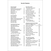 Duitse KinderBijbel - Elberfelder