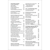 Duitse KinderBijbel - Elberfelder