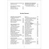 Duitse KinderBijbel - Elberfelder