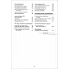 Duitse KinderBijbel - Elberfelder
